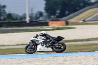 25-to-27th-july-2019;Slovakia-Ring;event-digital-images;motorbikes;no-limits;peter-wileman-photography;trackday;trackday-digital-images